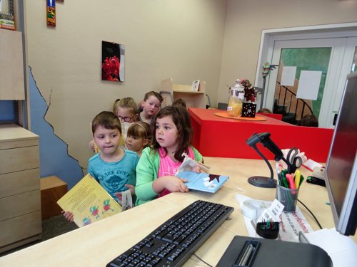 _2017_10_18_kiga_altstadt (19).jpg